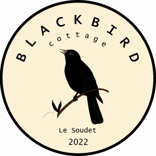 Blackbird Cottage